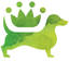 Hotel Principe For Pet Lovers