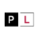 Hotel Principe Lisboa