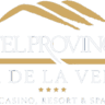 Hotel Provincial Sierra de la Ventana