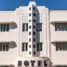 Hotel przy Baszcie
