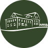Hotel Puerto Blest