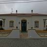 Hotel Pulo do Lobo