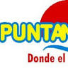 Restaurante puntanorte