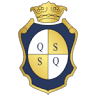 Albergo Quattro Stagioni