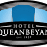 Hotel Queanbeyan
