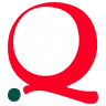 Hostal Querol
