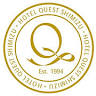 Quest Shimizu