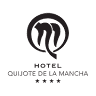 Hotel Quijote De La Mancha