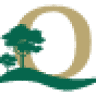 Hotel Quinta da Serra