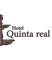 HOTEL QUINTA REAL PAMPLONA S.A.S