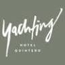 Yachting Hotel Quintero