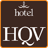 Hotel Quo Vadis