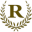 Raden Wijaya Hotel & Convention