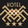 Hotel Ragno d'Oro