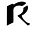 AmBar
