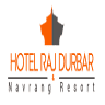Hotel Rajdurbar Navrang Resort