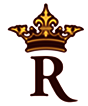Hotel Rajshree