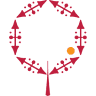 Hotel Garden of Eden