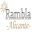 Hotel Rambla Alicante