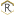Hotel Ramona