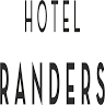 Hotel Randers