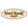 Hotel Rankl
