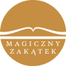 Magiczny Zakątek | Hotel | Sale Weselne | Restauracja |