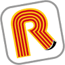 Restaurante Rausan