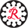 Hotel Raviraj