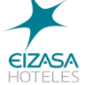 Hotel & Spa Real Ciudad de Zaragoza