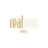 Hotel Real 1900