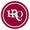 Hotel Real Del Oro