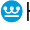 Hotel Real Executive