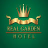 Hotel Real Garden