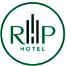 Hotel Real Paulista