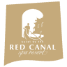 Hotel by the Red Canal