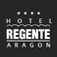 Hotel Regente Aragón