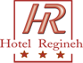 Hotel Regineh