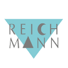 Terrassenhotel Reichmann