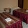 Hotel Reimann
