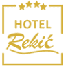 Hotel Rekić