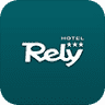 Hotel Rely