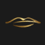 Hotel Remes • Sport & Spa
