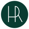 Hotel Renmark