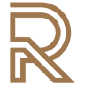 Hotel Renzi