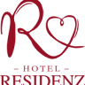 Hotel Residenz