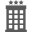 Europa Hotel