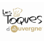 Hôtel Restaurant Les Copains