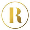 Hôtel Restaurant Le Regina