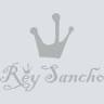 Restaurante Rey Sancho